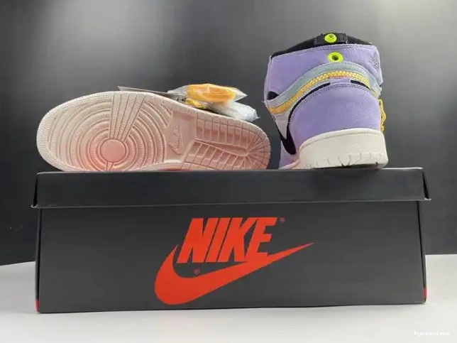 HYPE CW6576-500 1 Switch Purple High Pulse Jordan 0625